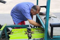 虹口区三轮车救援服务 虹口区三轮车救援服务