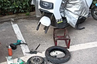 虹口区上门维修服务 虹口区上门维修服务